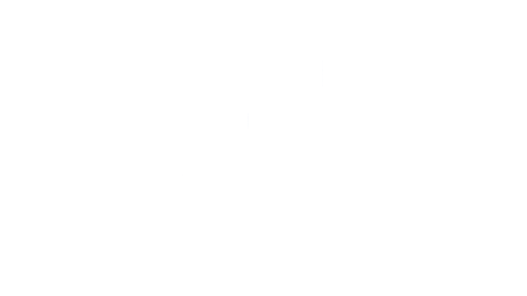 Anzhost web hosting domain