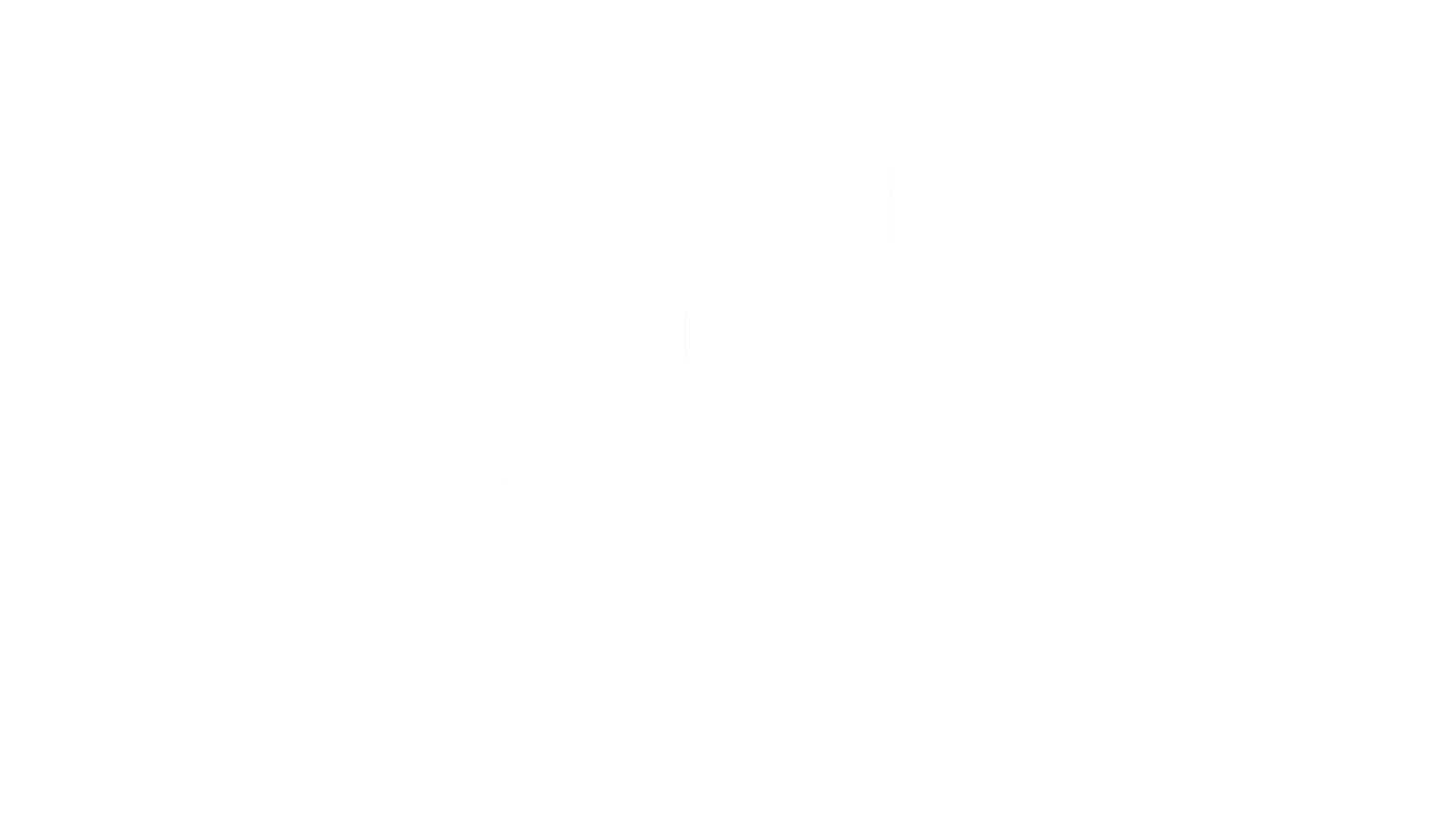 Anzhost web hosting domain